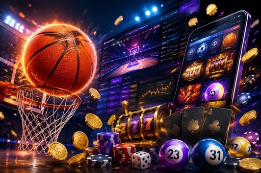 7betd