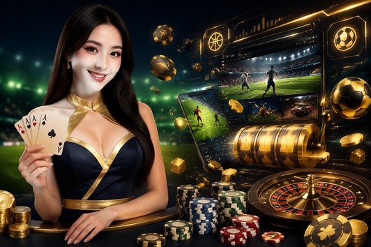 7betd